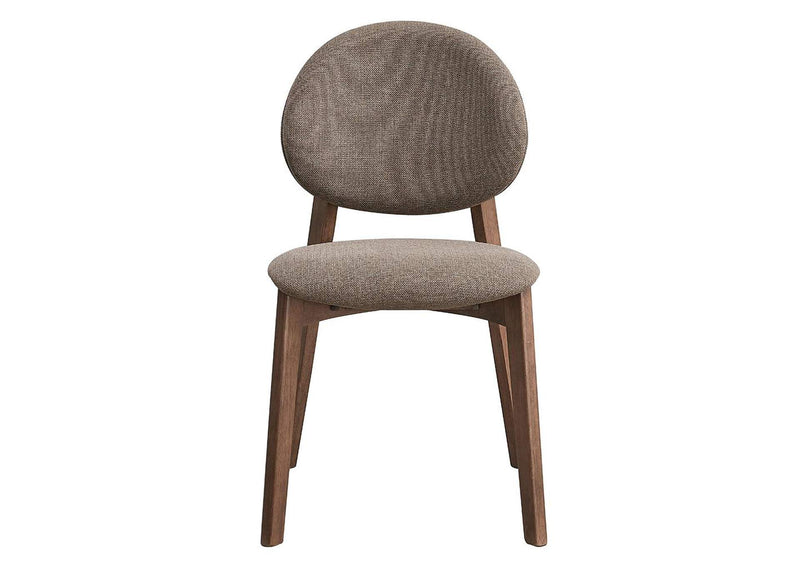 DN04167 Hadasa Side Chair - Set of 2