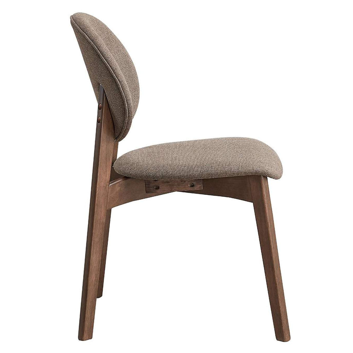 DN04167 Hadasa Side Chair - Set of 2
