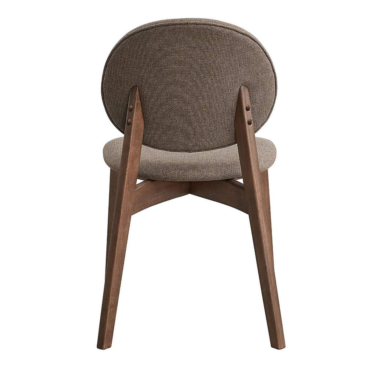DN04167 Hadasa Side Chair - Set of 2
