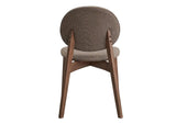 DN04167 Hadasa Side Chair - Set of 2