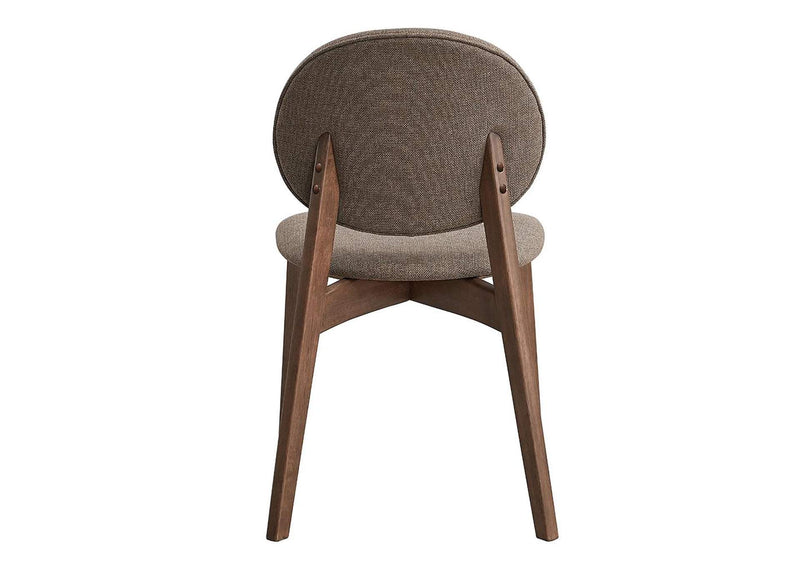 DN04167 Hadasa Side Chair - Set of 2