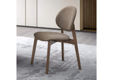 DN04167 Hadasa Side Chair - Set of 2