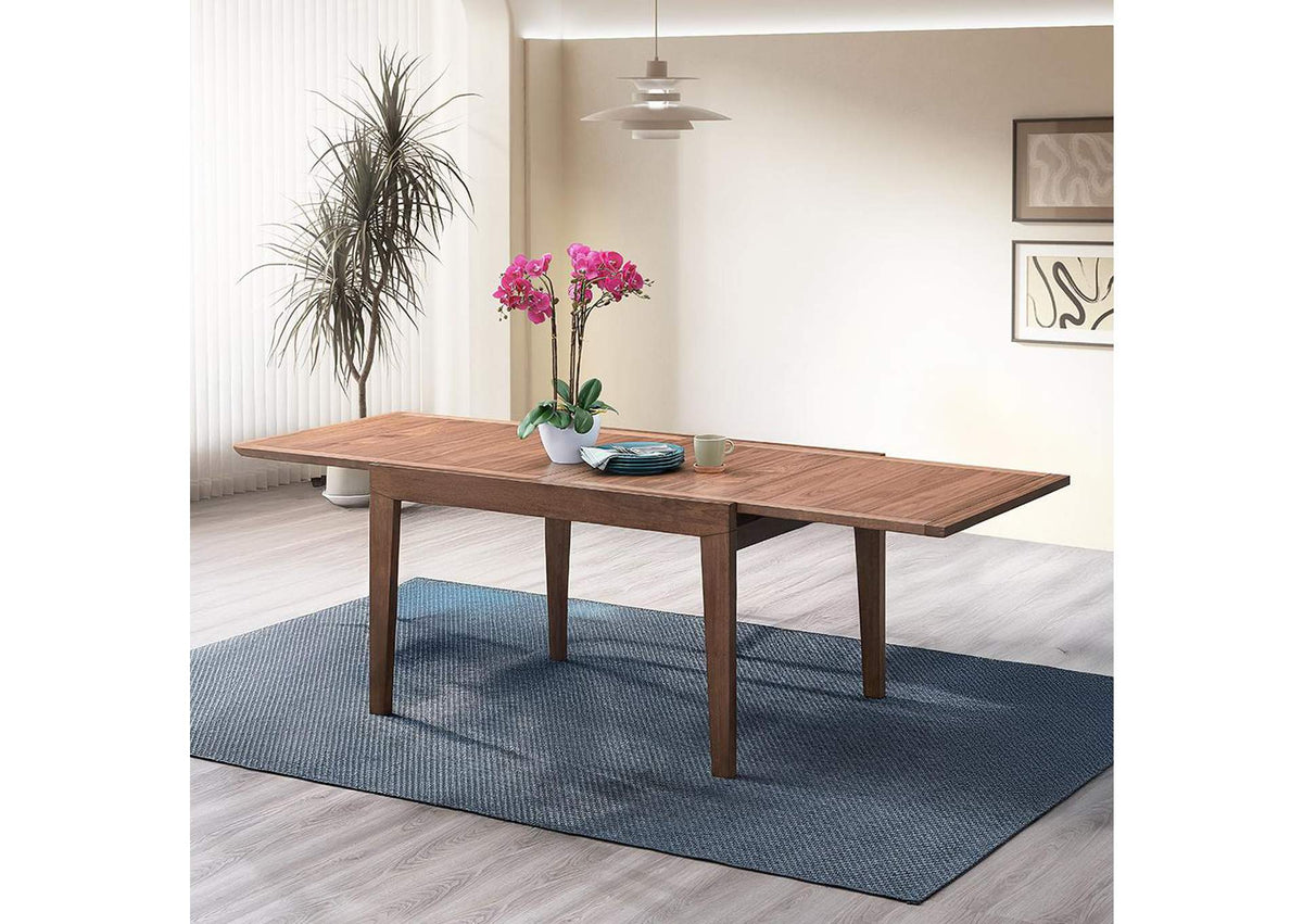 DN04170 Mayah Dining Table