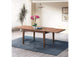 DN04170 Mayah Dining Table