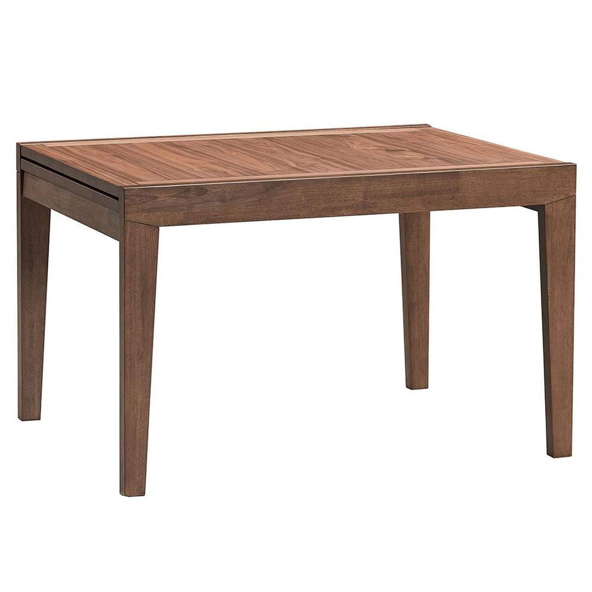 DN04170 Mayah Dining Table