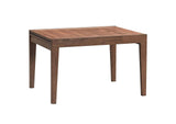 DN04170 Mayah Dining Table
