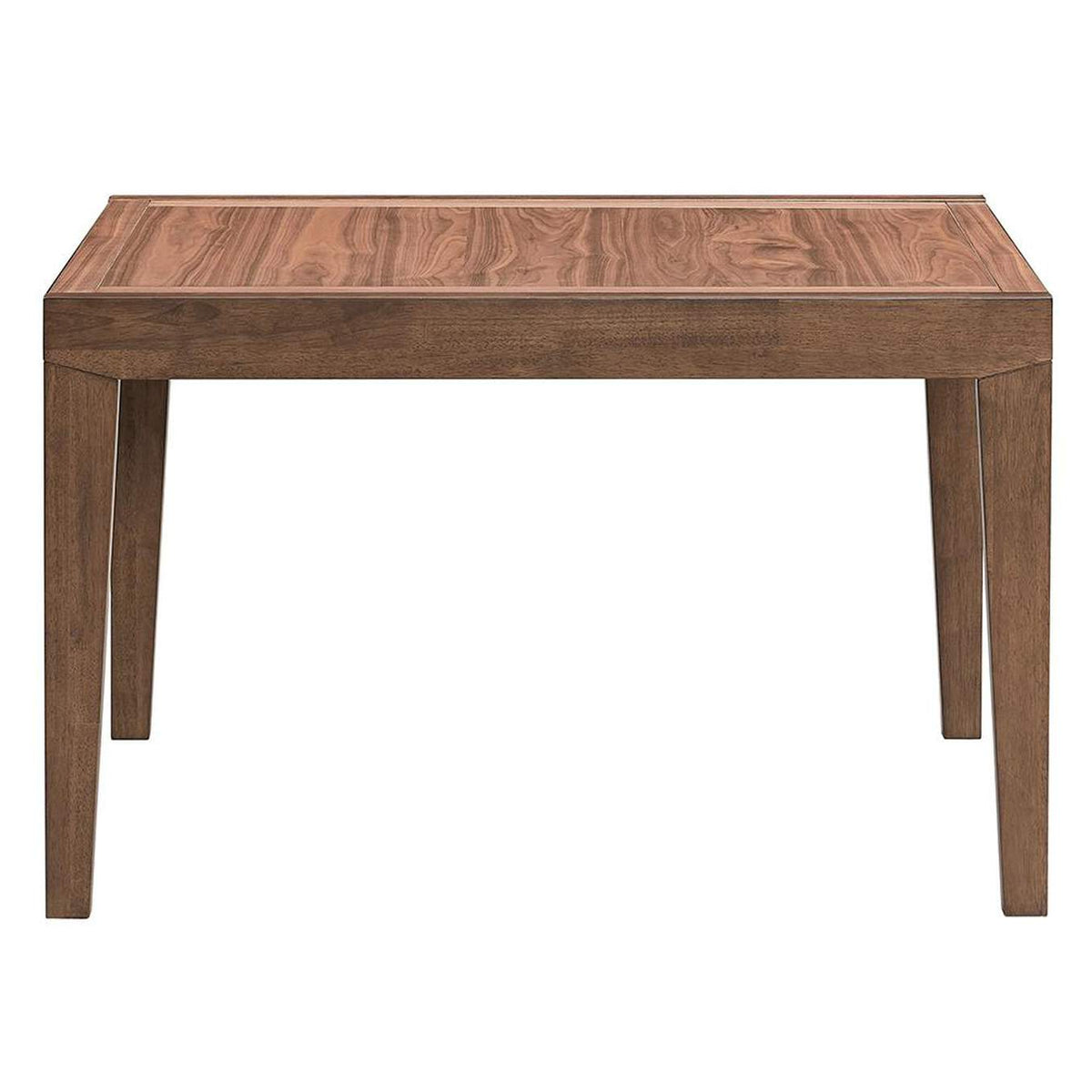 DN04170 Mayah Dining Table