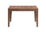 DN04170 Mayah Dining Table