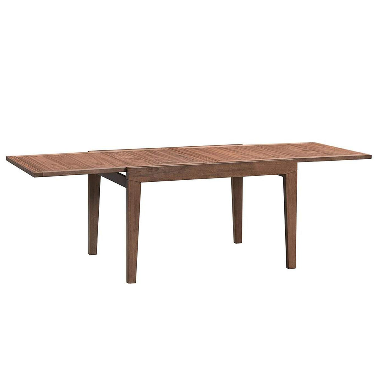 DN04170 Mayah Dining Table