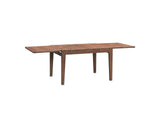 DN04170 Mayah Dining Table