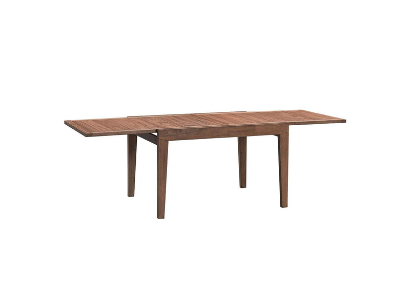 DN04170 Mayah Dining Table
