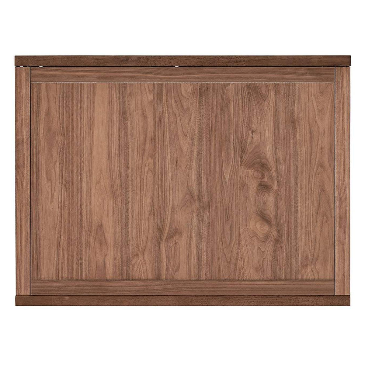 DN04170 Mayah Dining Table