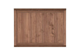 DN04170 Mayah Dining Table