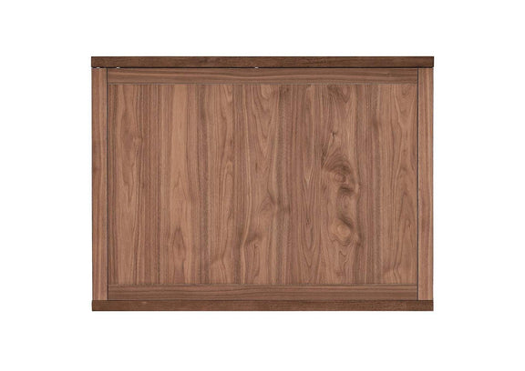 DN04170 Mayah Dining Table
