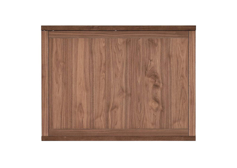 DN04170 Mayah Dining Table