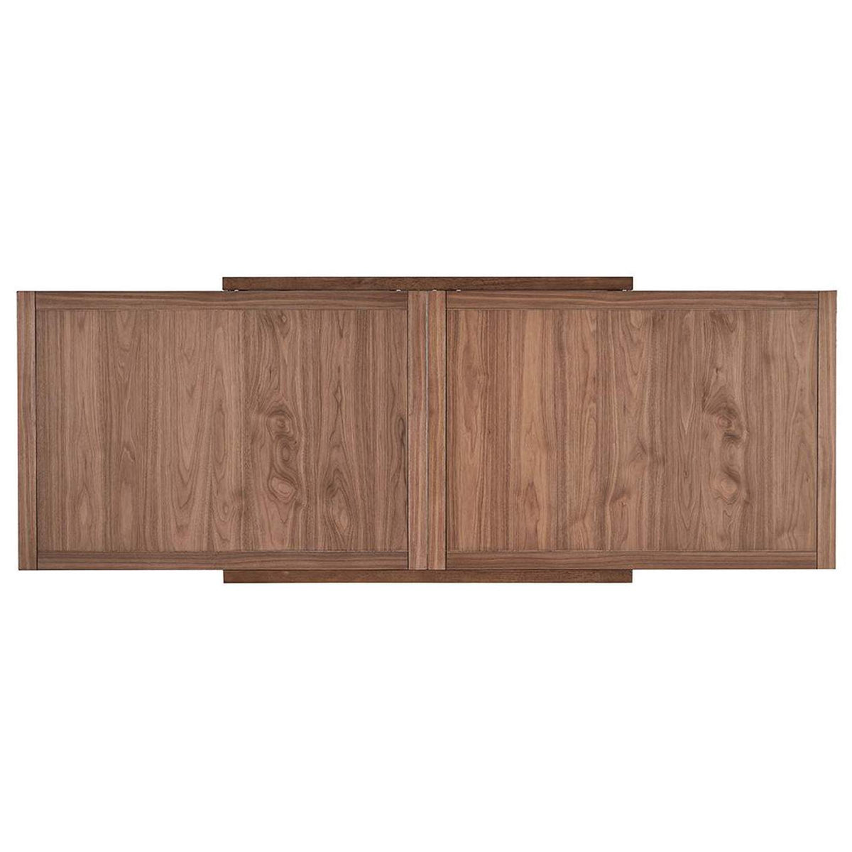 DN04170 Mayah Dining Table