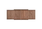 DN04170 Mayah Dining Table