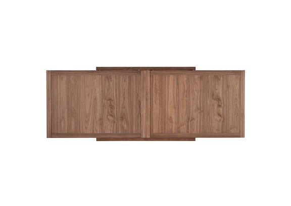 DN04170 Mayah Dining Table