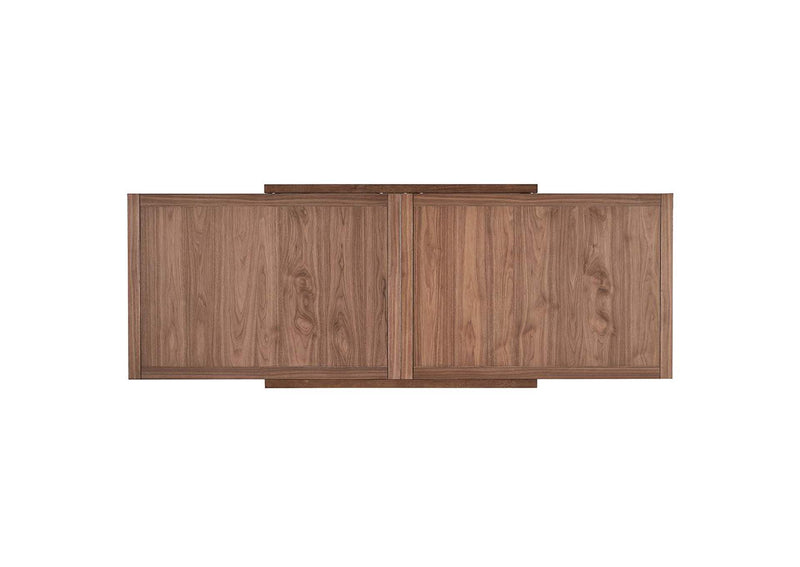 DN04170 Mayah Dining Table