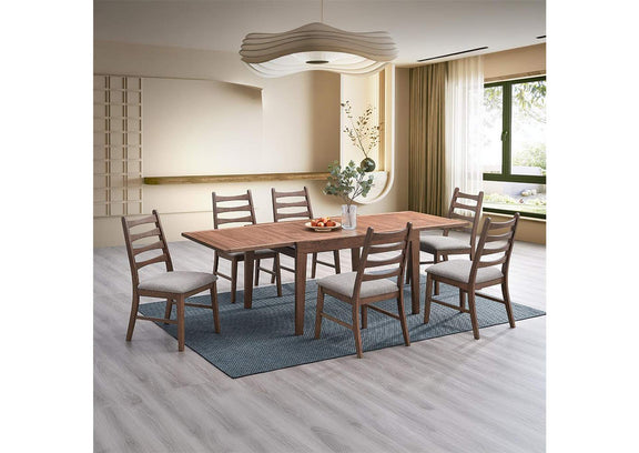 DN04170 Mayah Dining Table