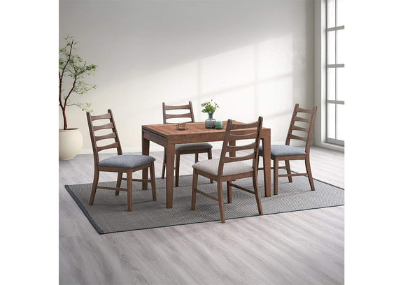 DN04170 Mayah Dining Table