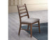 DN04171 Mayah Side Chair - Set of 2