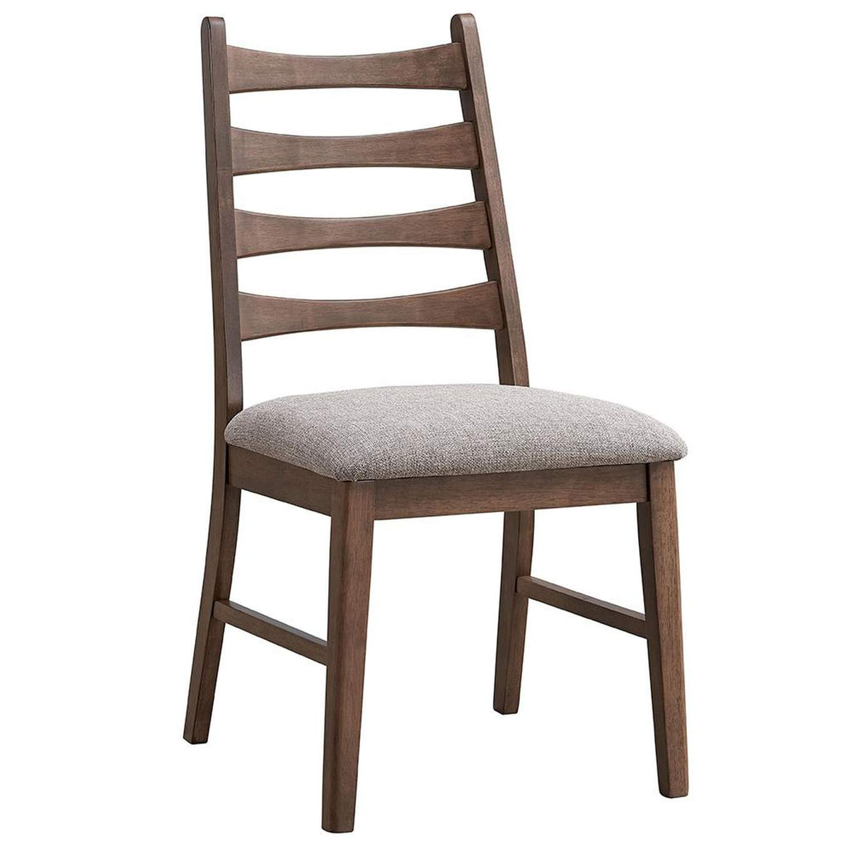 DN04171 Mayah Side Chair - Set of 2