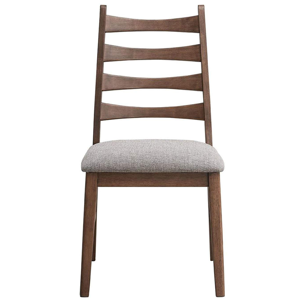 DN04171 Mayah Side Chair - Set of 2