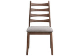 DN04171 Mayah Side Chair - Set of 2