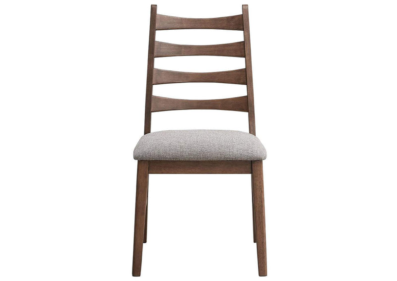 DN04171 Mayah Side Chair - Set of 2