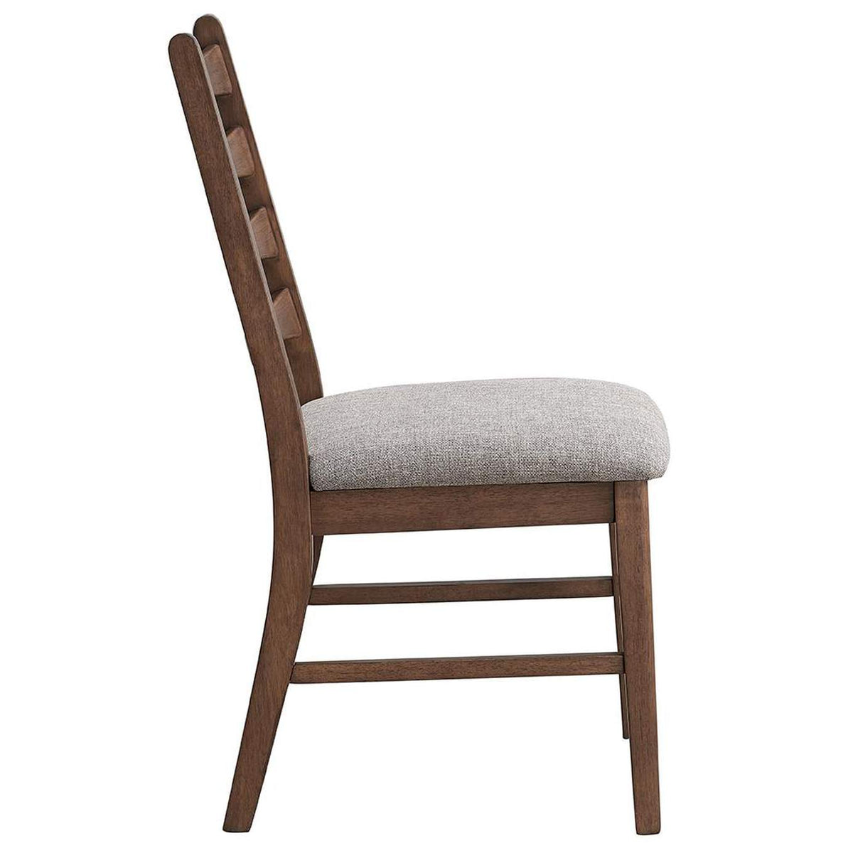 DN04171 Mayah Side Chair - Set of 2