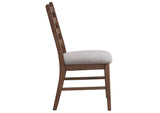 DN04171 Mayah Side Chair - Set of 2