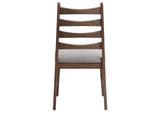 DN04171 Mayah Side Chair - Set of 2