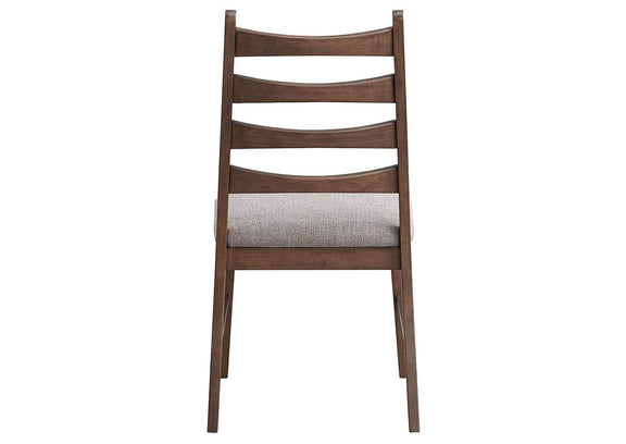 DN04171 Mayah Side Chair - Set of 2