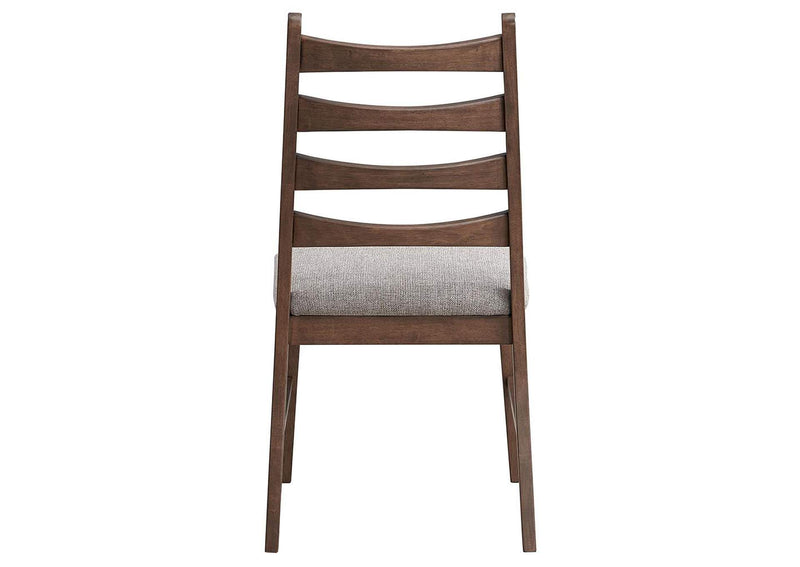 DN04171 Mayah Side Chair - Set of 2