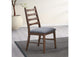 DN04172 Mayah Side Chair - Set of 2
