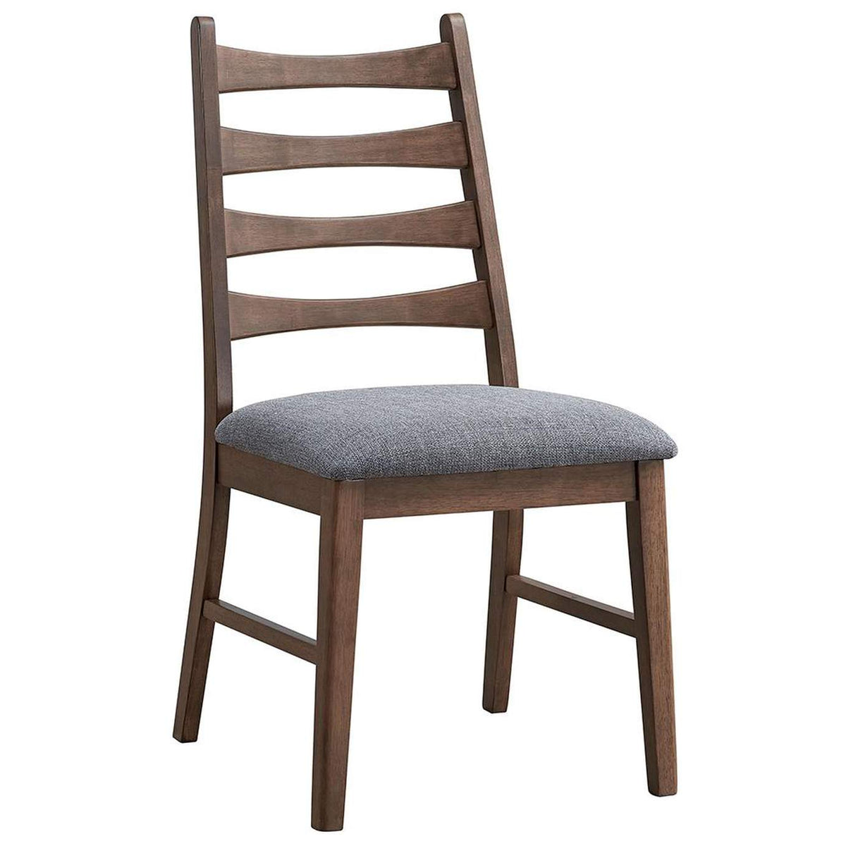 DN04172 Mayah Side Chair - Set of 2