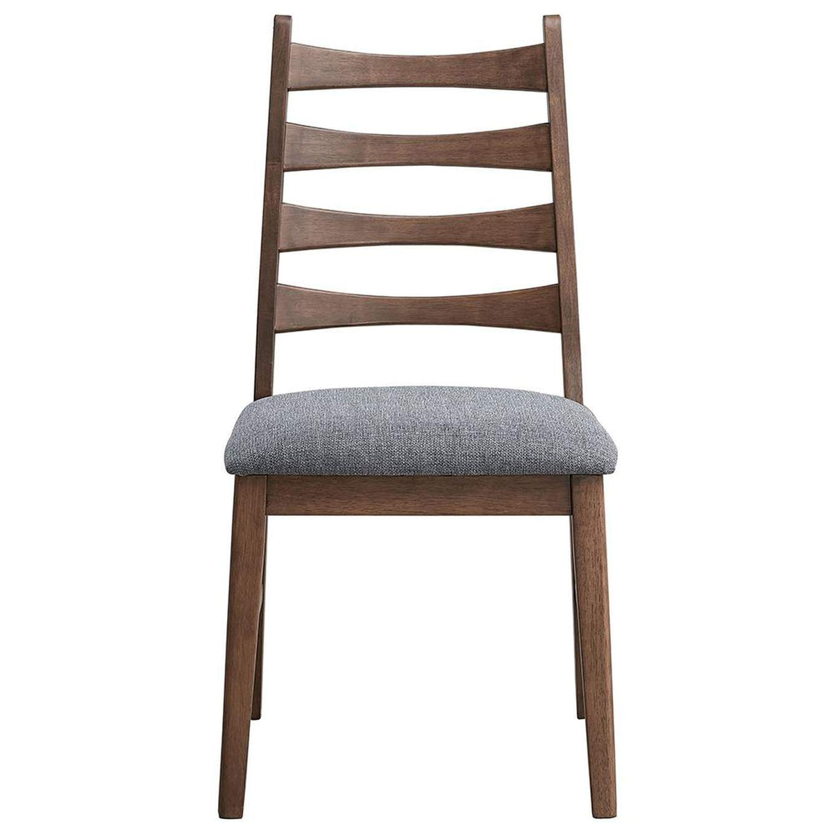 DN04172 Mayah Side Chair - Set of 2
