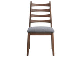 DN04172 Mayah Side Chair - Set of 2
