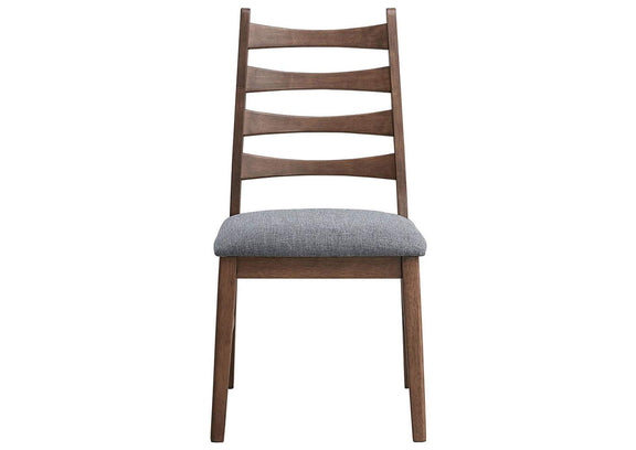 DN04172 Mayah Side Chair - Set of 2
