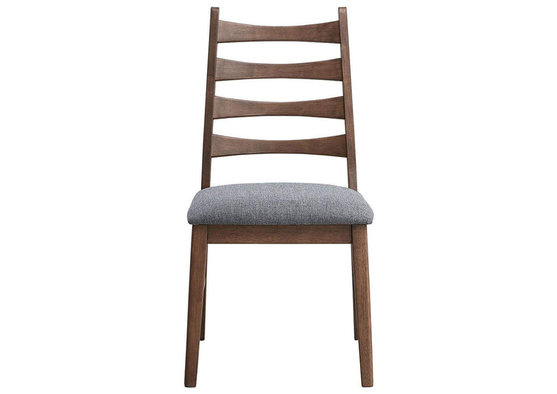 DN04172 Mayah Side Chair - Set of 2