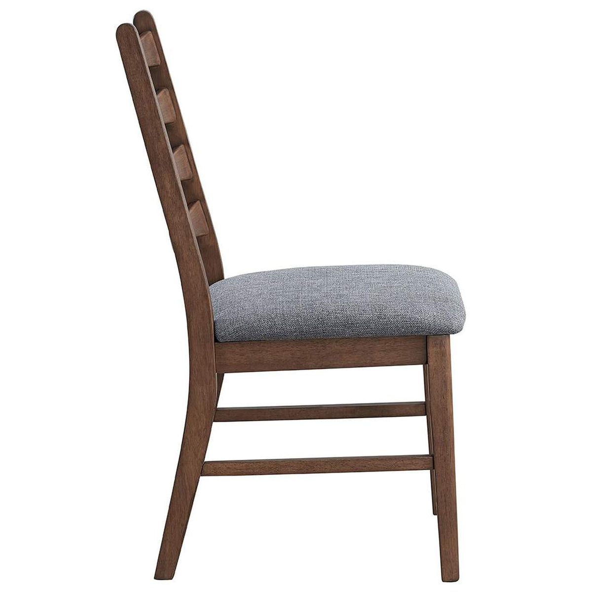 DN04172 Mayah Side Chair - Set of 2