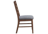 DN04172 Mayah Side Chair - Set of 2