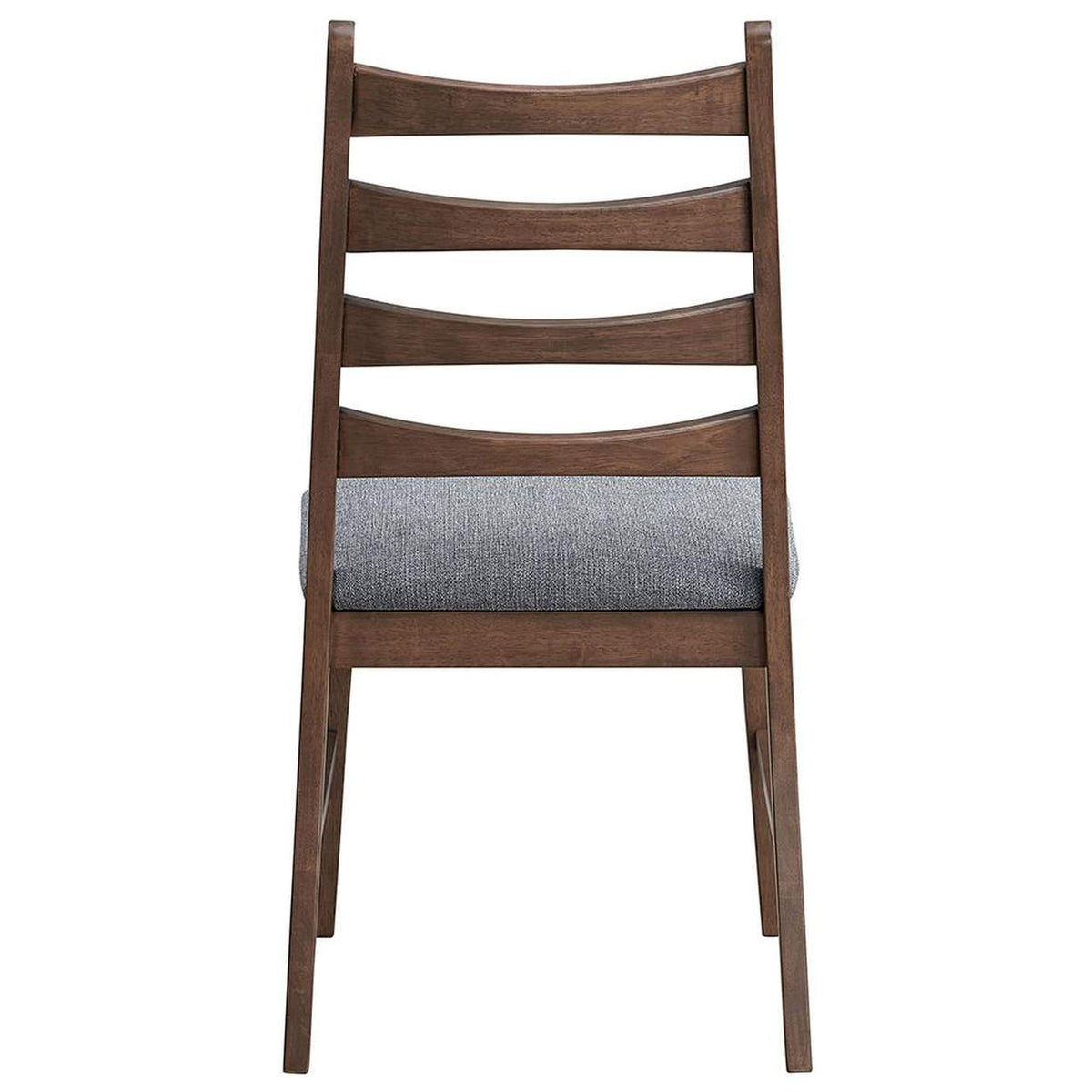 DN04172 Mayah Side Chair - Set of 2