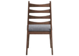 DN04172 Mayah Side Chair - Set of 2