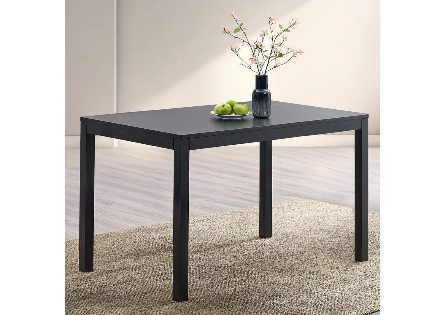 DN04175 Briar Dining Table