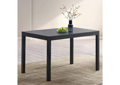 DN04175 Briar Dining Table