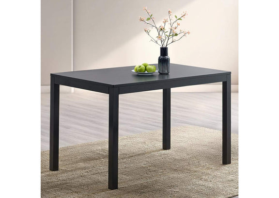 DN04175 Briar Dining Table