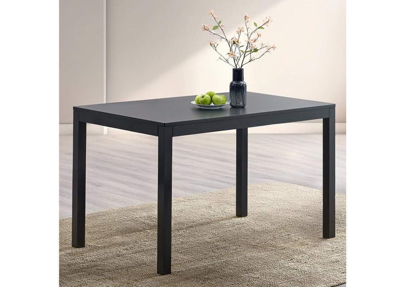 DN04175 Briar Dining Table