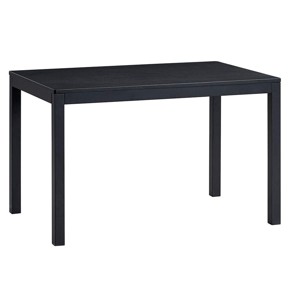 DN04175 Briar Dining Table